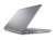 dell-vostro-3430-intel-lpahard-pl-003.jpg