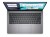 dell-vostro-3430-intel-lpahard-pl-000.jpg