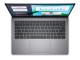 dell-vostro-3430-intel-lpahard-pl-000.jpg