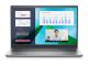 dell-vostro-3430-intel-lpahard-pl-001.jpg