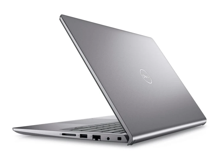 dell-vostro-3430-intel-lpahard-pl-002.jpg