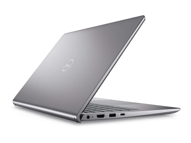dell-vostro-3430-intel-lpahard-pl-003.jpg