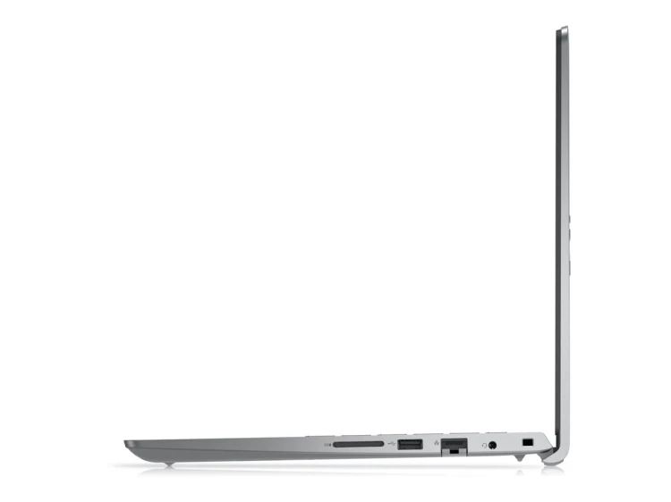 dell-vostro-3430-intel-lpahard-pl-007.jpg