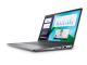 dell-vostro-3430-intel-lpahard-pl-008.jpg