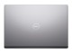 dell-vostro-3430-intel-lpahard-pl-009.jpg