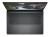 dell-vostro-3430-intel-lpahard-pl-000.jpg