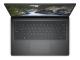 dell-vostro-3430-intel-lpahard-pl-000.jpg