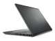 dell-vostro-3430-intel-lpahard-pl-002.jpg