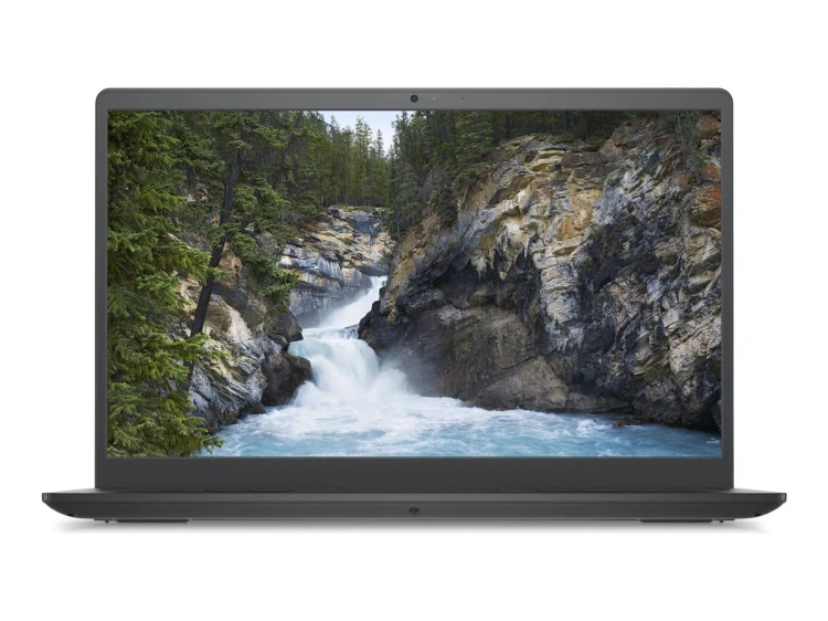 dell-vostro-3430-intel-lpahard-pl-003.jpg