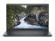 dell-vostro-3430-intel-lpahard-pl-004.jpg