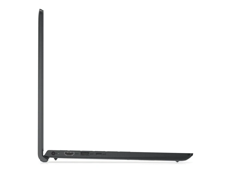 dell-vostro-3430-intel-lpahard-pl-005.jpg