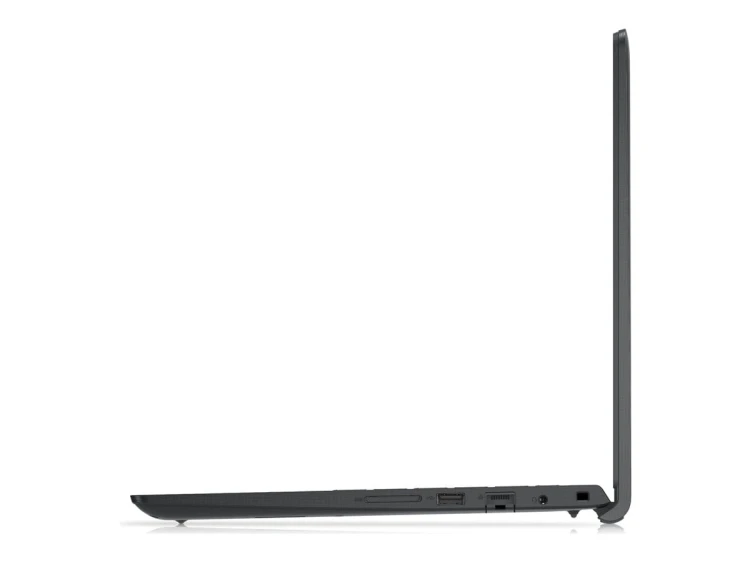 dell-vostro-3430-intel-lpahard-pl-007.jpg