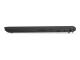 dell-vostro-3430-intel-lpahard-pl-008.jpg