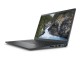 dell-vostro-3430-intel-lpahard-pl-009.jpg
