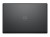 dell-vostro-3430-intel-lpahard-pl-010.jpg