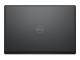 dell-vostro-3430-intel-lpahard-pl-010.jpg