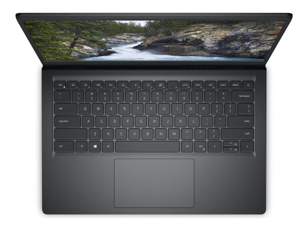 dell-vostro-3430-intel-lpahard-pl-000.jpg
