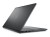 dell-vostro-3430-intel-lpahard-pl-001.jpg