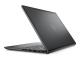 dell-vostro-3430-intel-lpahard-pl-002.jpg