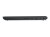 dell-vostro-3430-intel-lpahard-pl-008.jpg