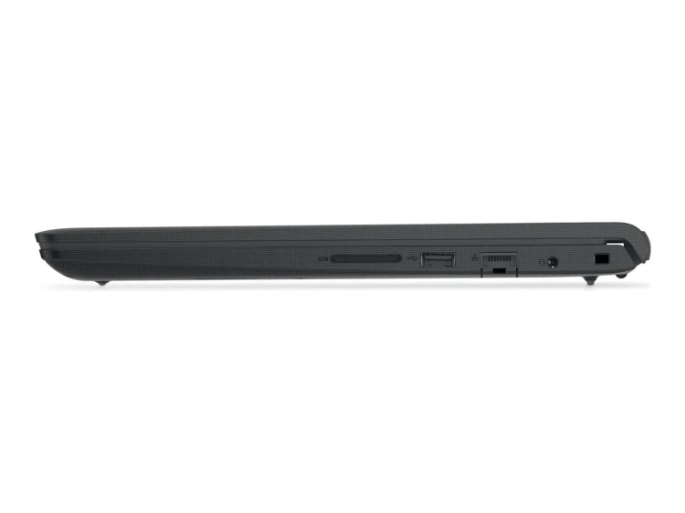 dell-vostro-3430-intel-lpahard-pl-008.jpg
