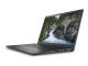 dell-vostro-3430-intel-lpahard-pl-009.jpg