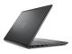 dell-vostro-3430-intel-lpahard-pl-001.jpg