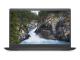 dell-vostro-3430-intel-lpahard-pl-003.jpg