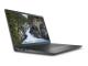 dell-vostro-3430-intel-lpahard-pl-006.jpg