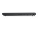 dell-vostro-3430-intel-lpahard-pl-008.jpg