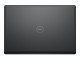 dell-vostro-3430-intel-lpahard-pl-010.jpg