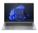 VladRPL6U_17_FFPlus_AsteroidSilver_NT_HDcam_FPR_Catalog_Win11_WhiteBG_Front.jpg