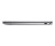 VladRPL6U_17_FFPlus_AsteroidSilver_NT_nonFPR_Catalog_WhiteBG_LeftProfile.jpg