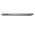 VladRPL6U_17_FFPlus_AsteroidSilver_NT_nonFPR_Catalog_WhiteBG_RightProfile.jpg