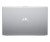 VladRPL6U_17_FFPlus_AsteroidSilver_NT_nonFPR_Catalog_WhiteBG_Rear.jpg