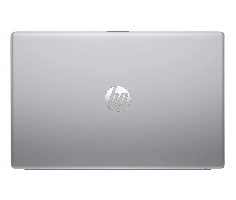 VladRPL6U_17_FFPlus_AsteroidSilver_NT_nonFPR_Catalog_WhiteBG_Rear.jpg