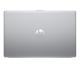 VladRPL6U_17_FFPlus_AsteroidSilver_NT_nonFPR_Catalog_WhiteBG_Rear.jpg