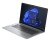VladRPL6U_17_FFPlus_AsteroidSilver_NT_HDcam_FPR_Catalog_Win11_WhiteBG_FrontLeft.jpg