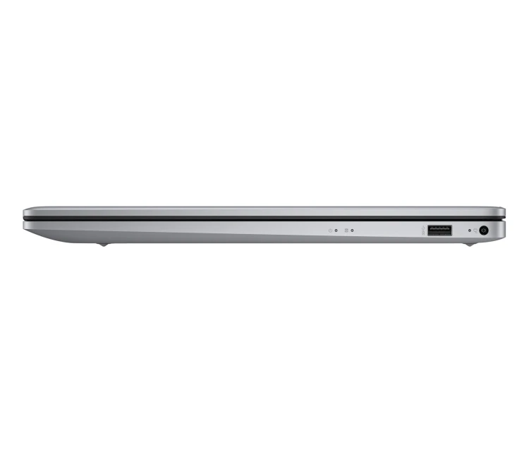 VladRPL6U_17_FFPlus_AsteroidSilver_NT_nonFPR_Catalog_WhiteBG_LeftProfile.jpg