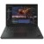 laptop-lenovo-thinkpad-p1-gen-6-laphard-pl-0001.jpg
