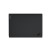 laptop-lenovo-thinkpad-p1-gen-6-laphard-pl-0004.jpg