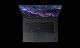laptop-lenovo-thinkpad-p1-gen-6-laphard-pl-0007.jpg