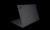 laptop-lenovo-thinkpad-p1-gen-6-laphard-pl-0008.jpg