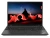 Lenovo-ThinkPad-T16-Gen-4-laphard-000.webp