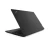 Lenovo-ThinkPad-T16-Gen-4-laphard-002.webp