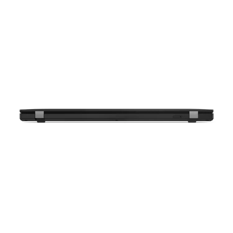 Lenovo-ThinkPad-T16-Gen-4-laphard-006.webp