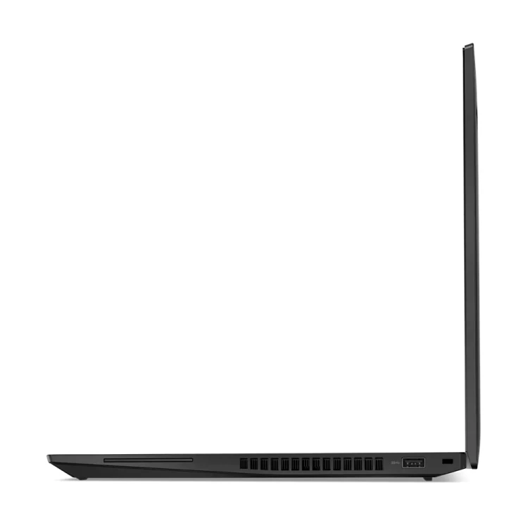 Lenovo-ThinkPad-T16-Gen-4-laphard-009.webp