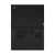 Lenovo-ThinkPad-T16-Gen-4-laphard-010.webp