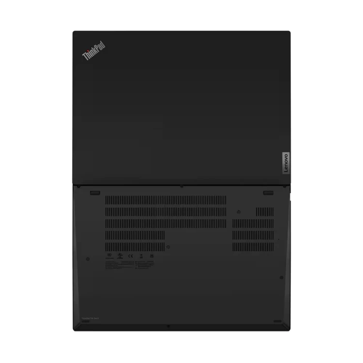 Lenovo-ThinkPad-T16-Gen-4-laphard-010.webp