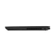 Lenovo-ThinkPad-T16-Gen-4-laphard-012.webp